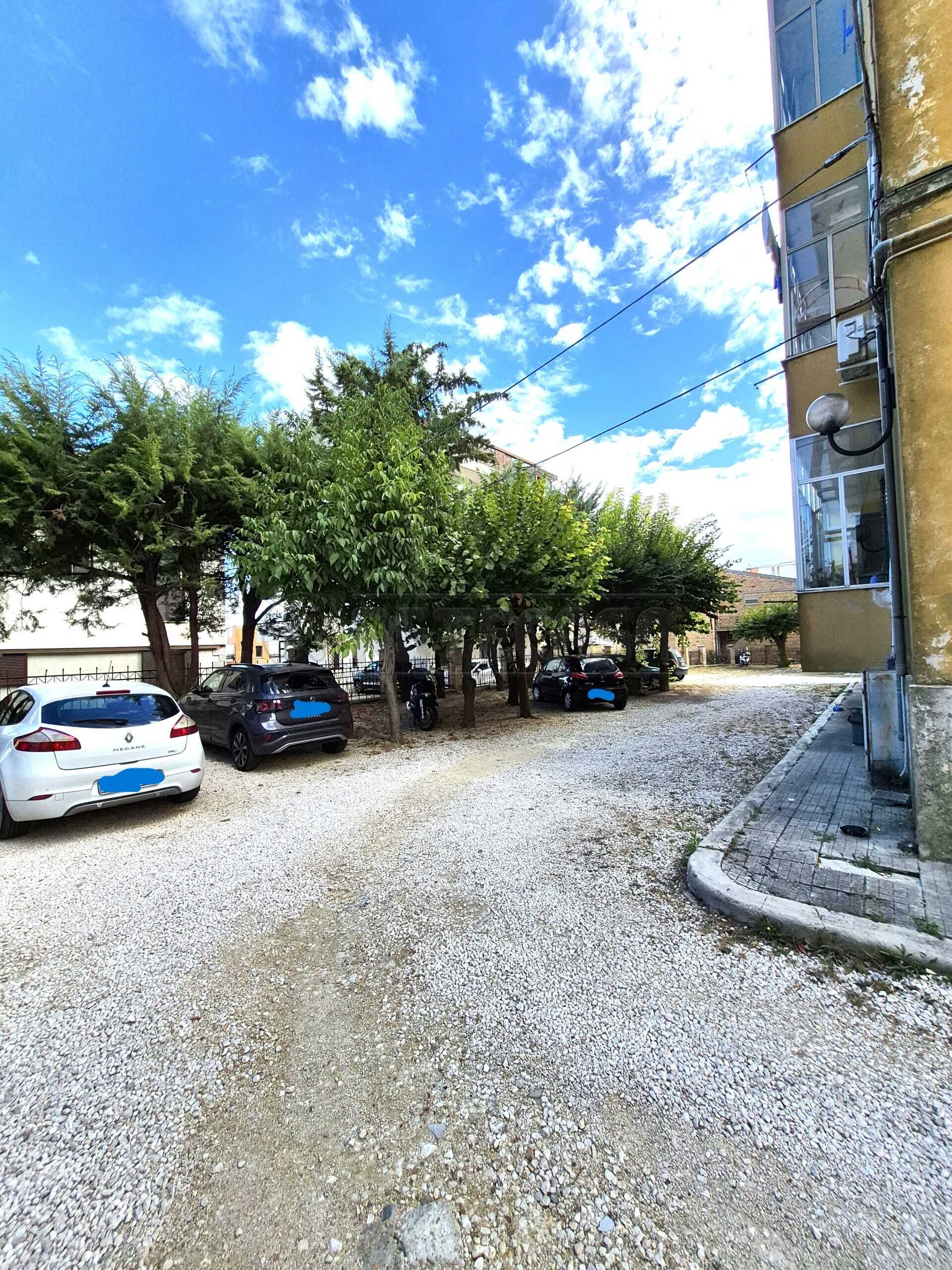  - foto 22
