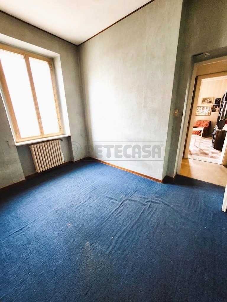  - foto 23
