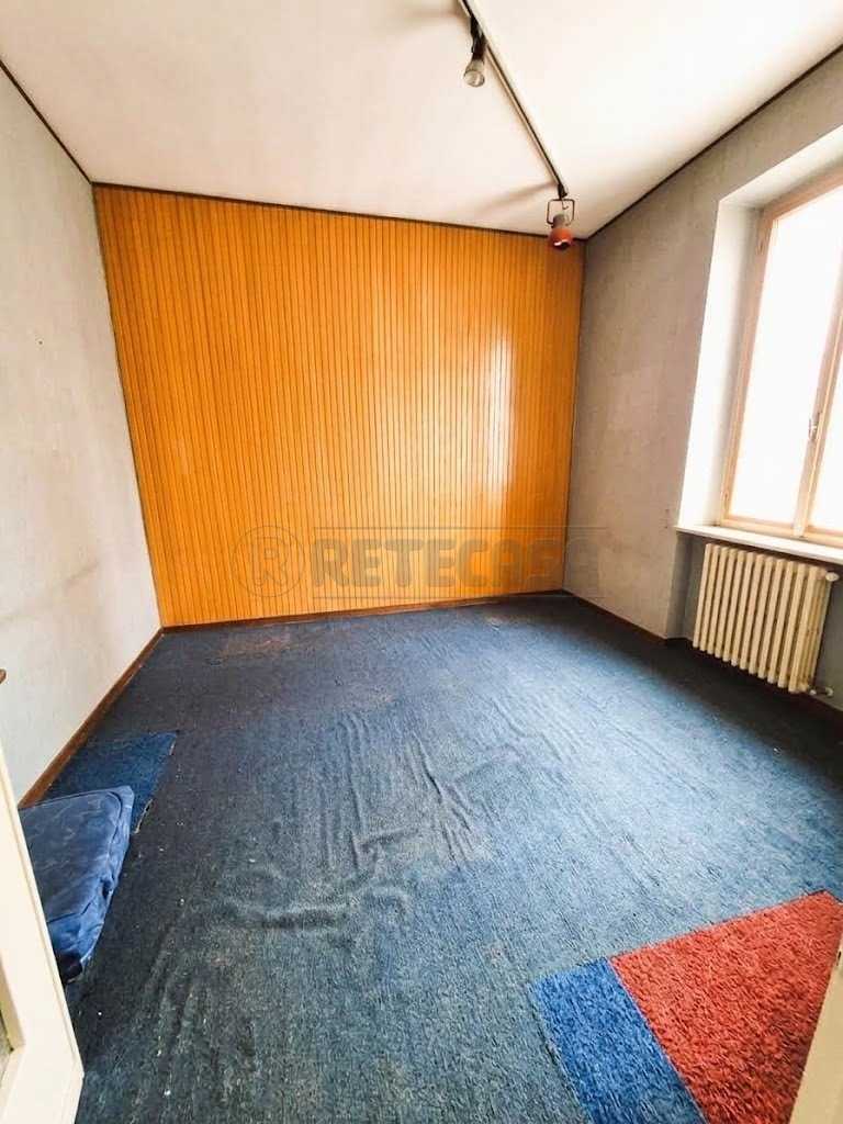  - foto 24