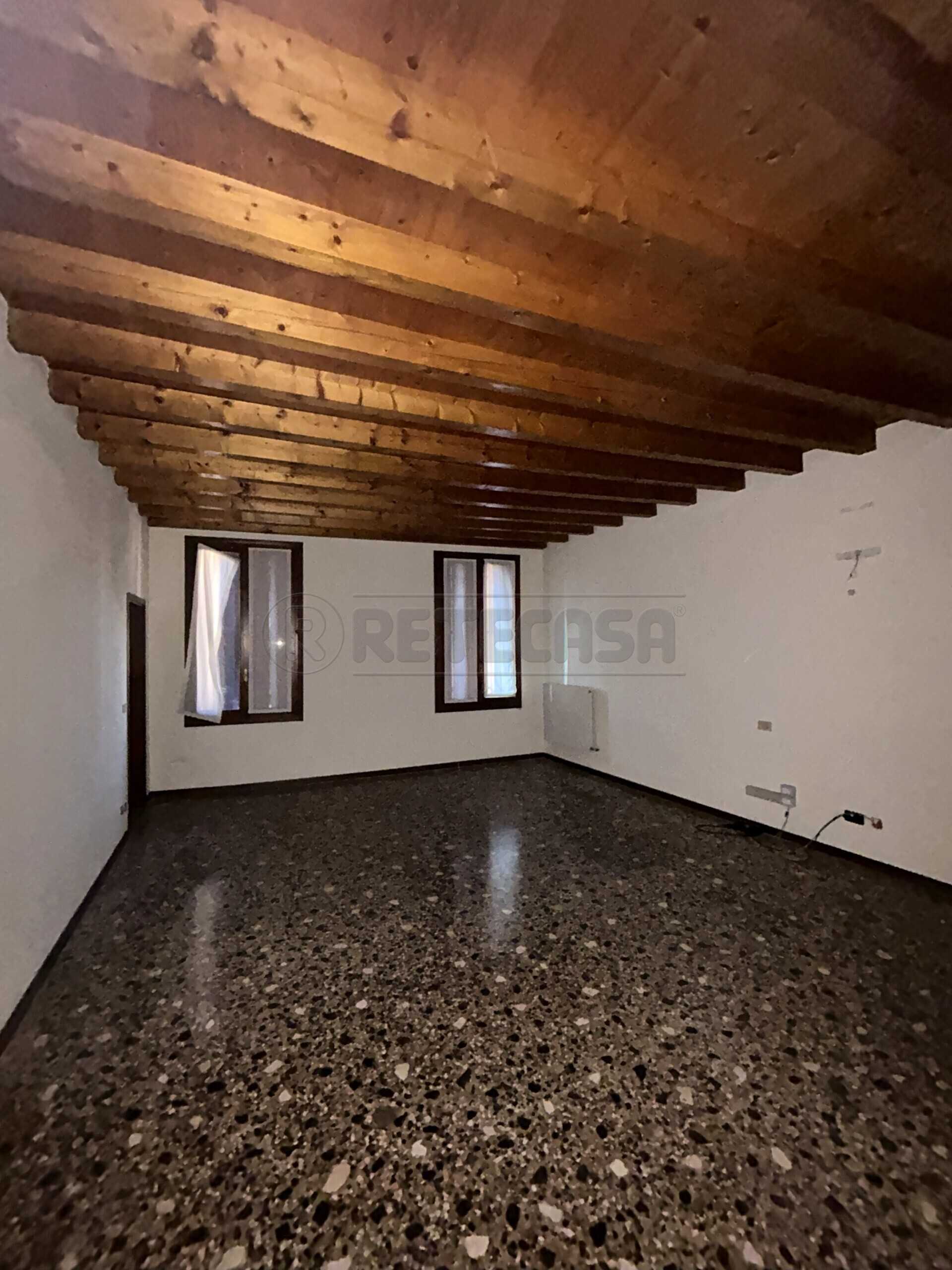  - foto 16