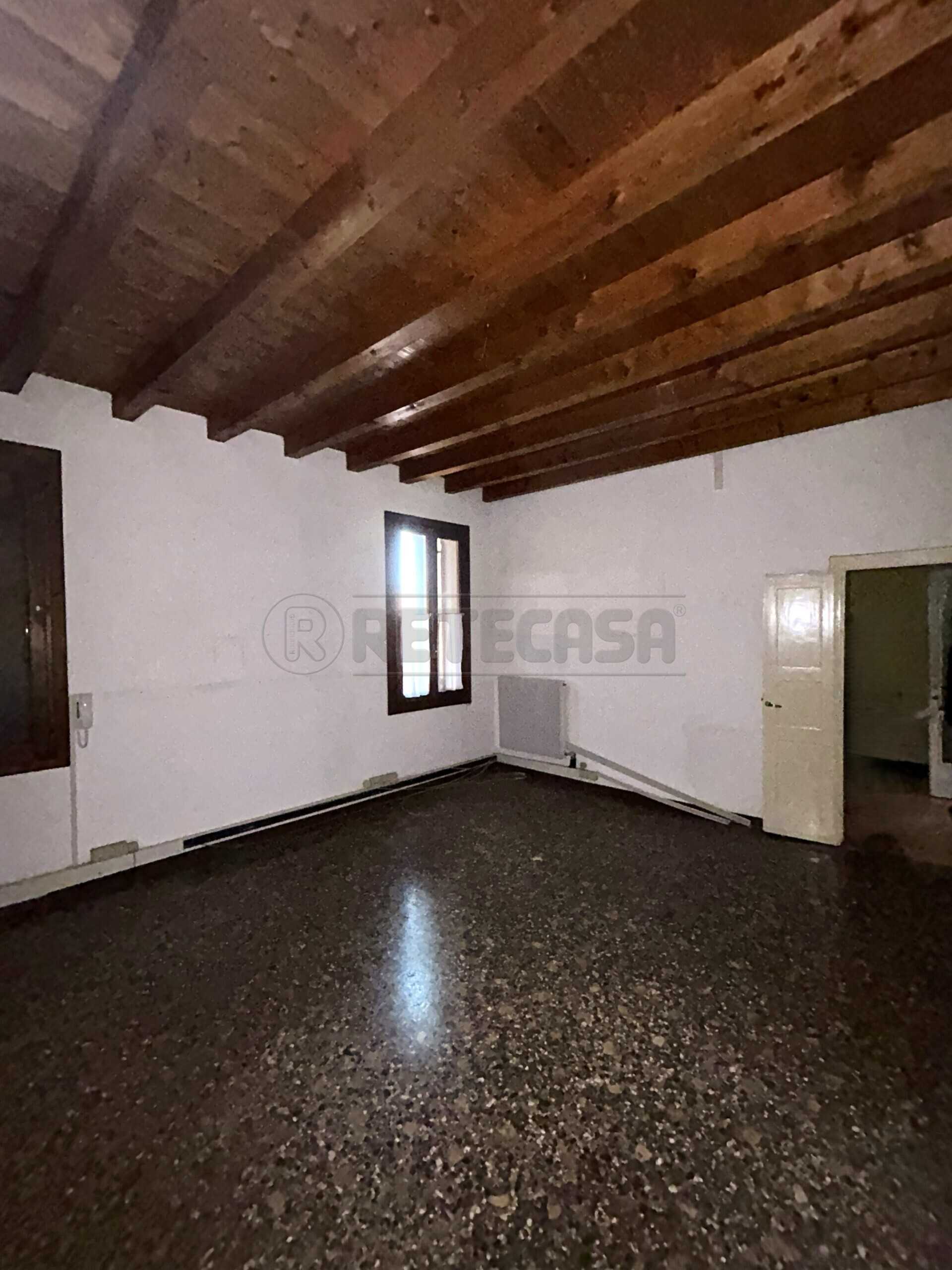  - foto 20