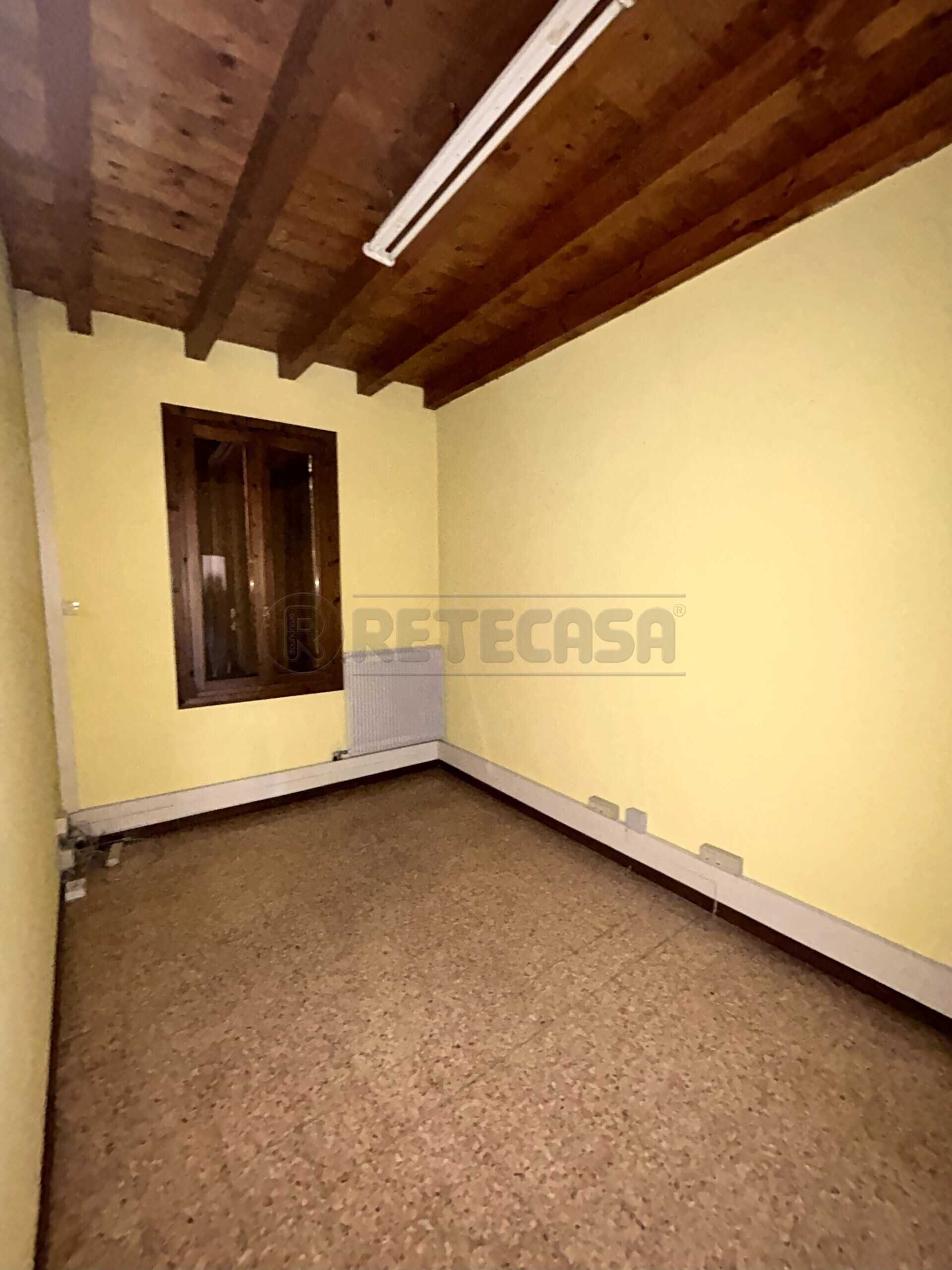  - foto 21
