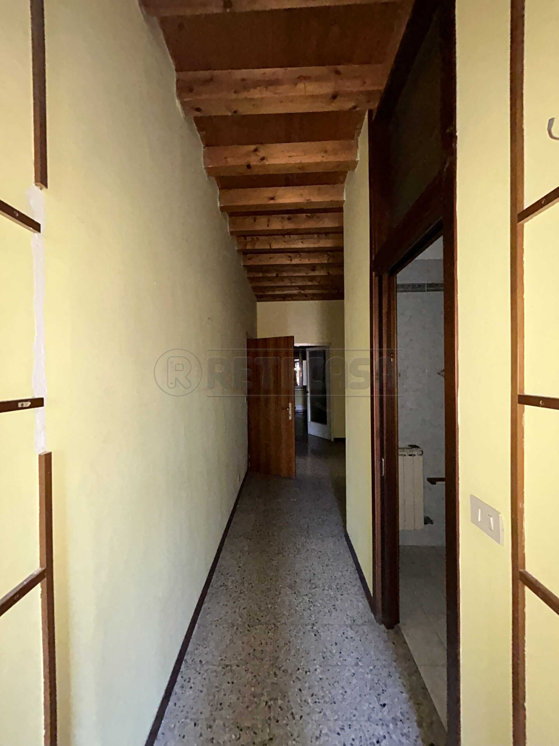  - foto 22