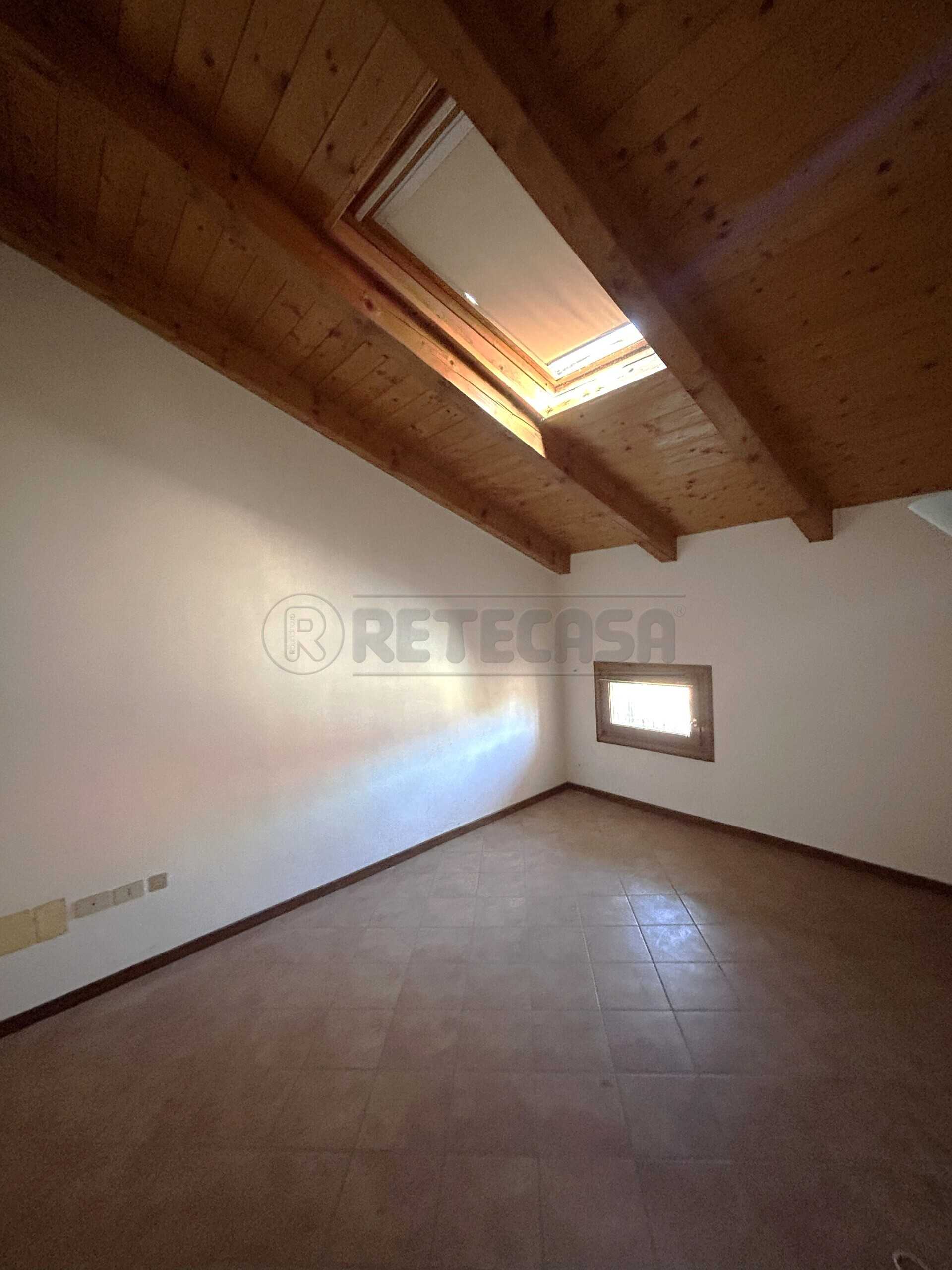  - foto 27