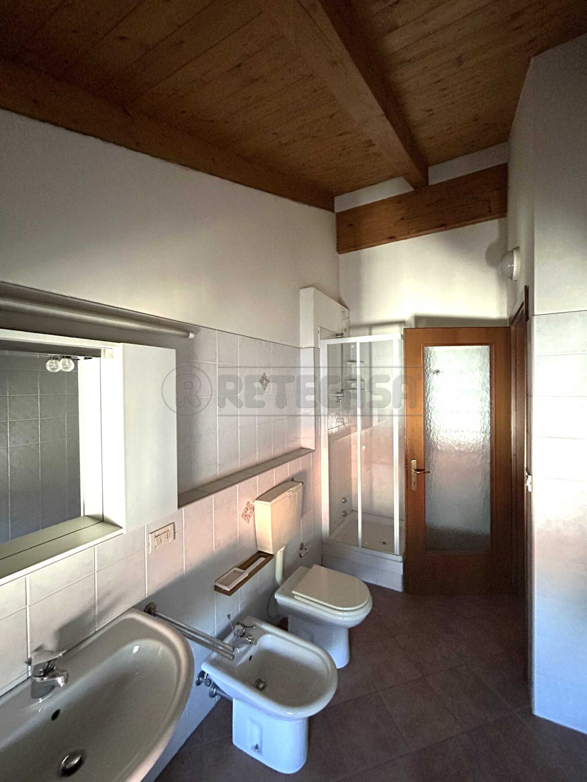  - foto 29