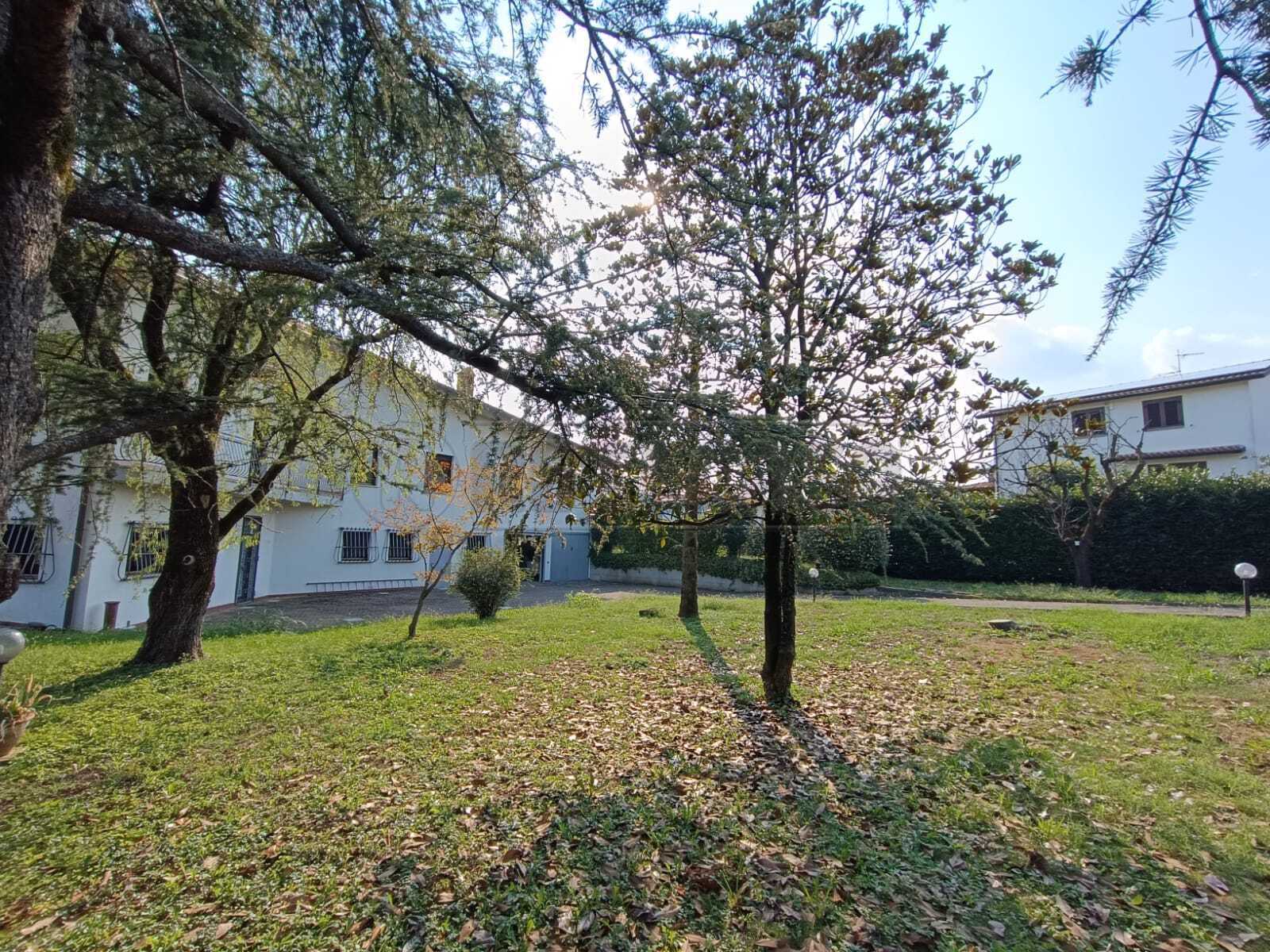  - foto 14