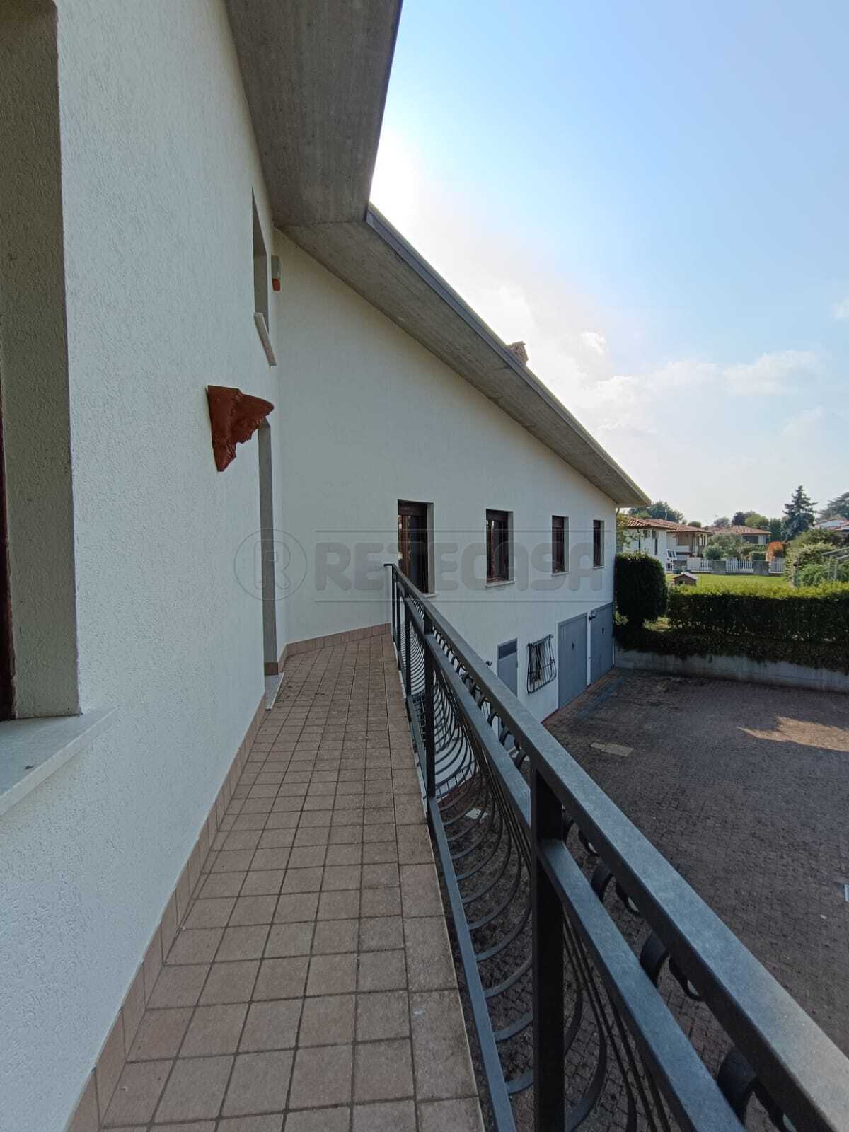  - foto 15