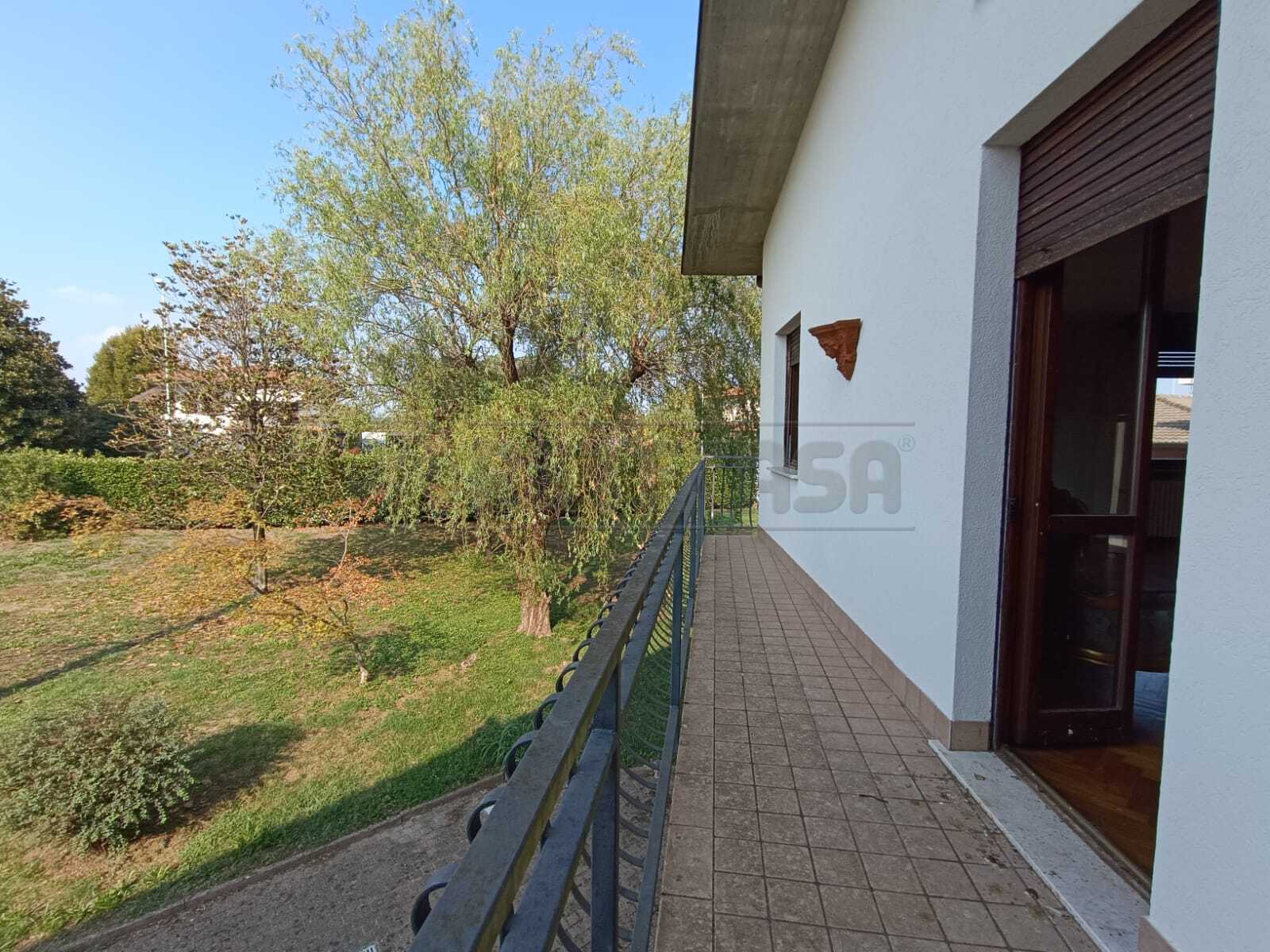  - foto 16