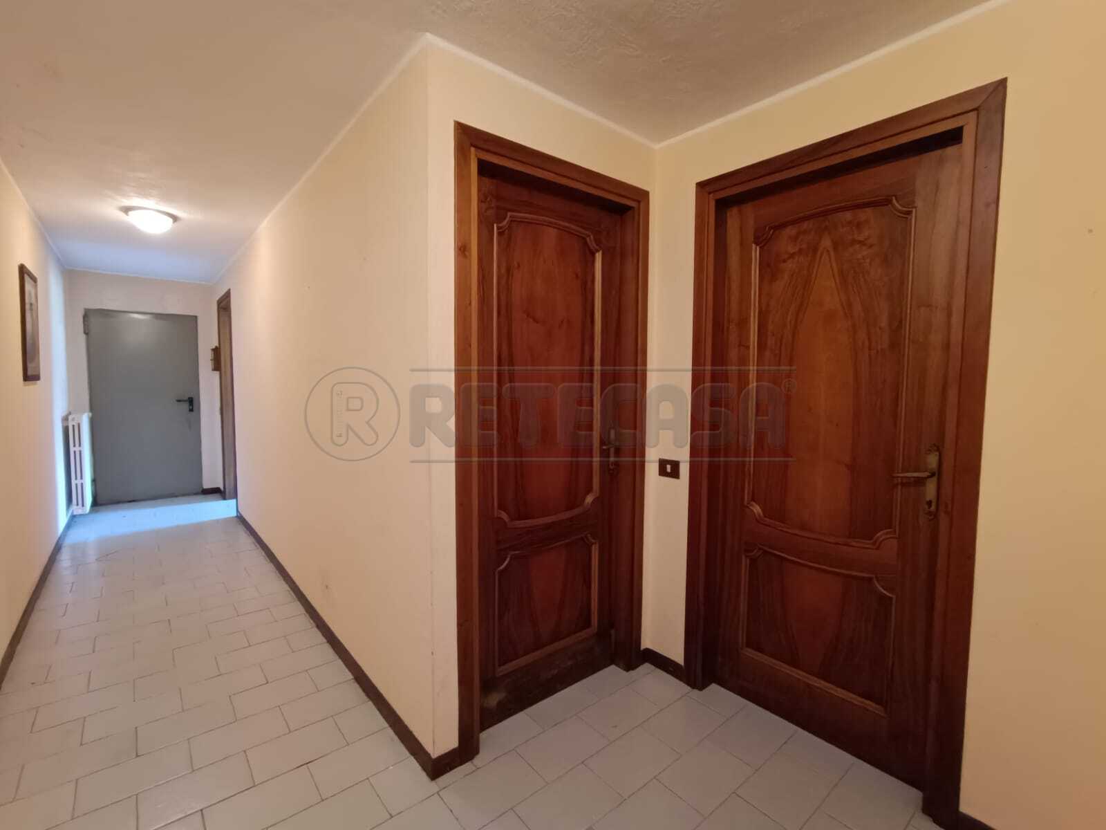  - foto 30