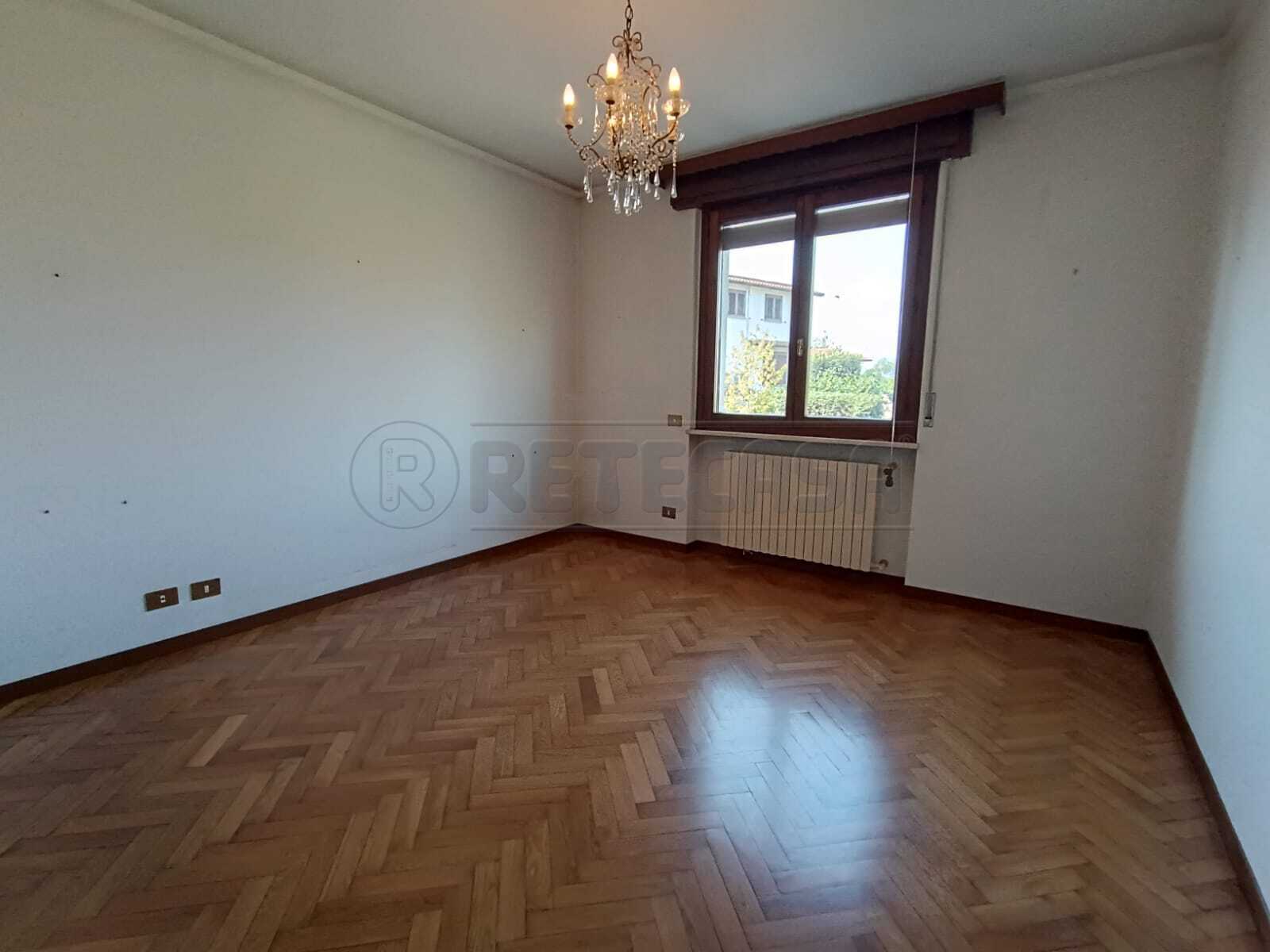  - foto 31
