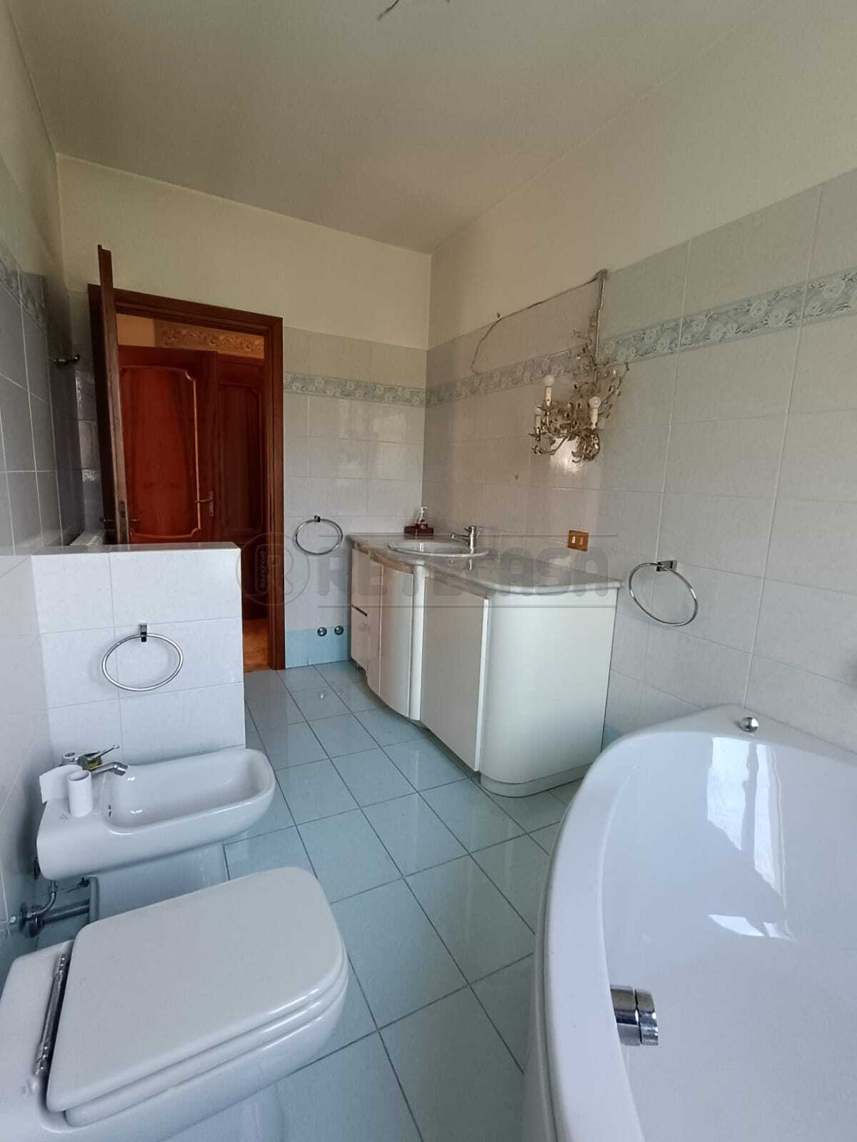  - foto 32