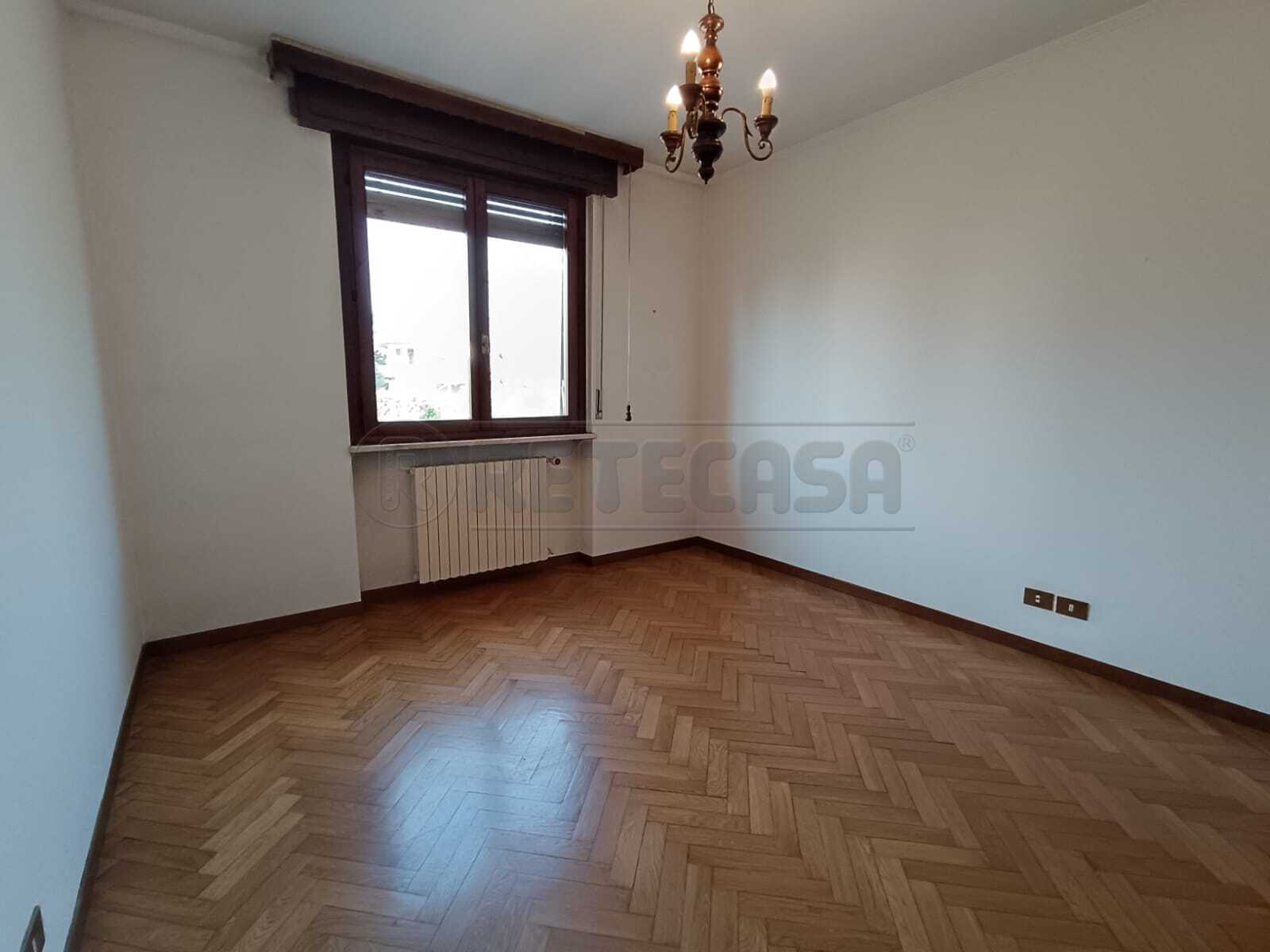  - foto 33