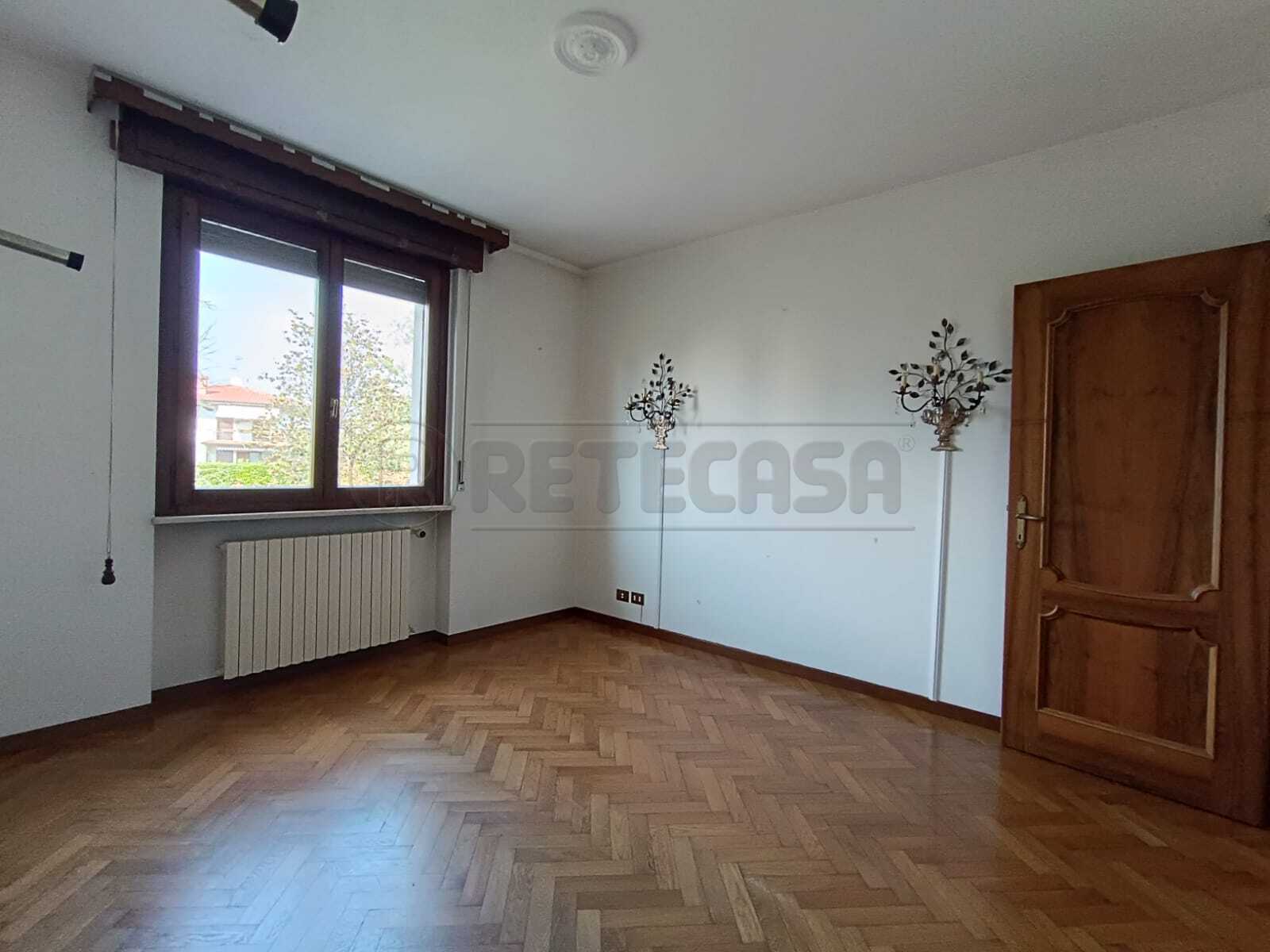  - foto 34