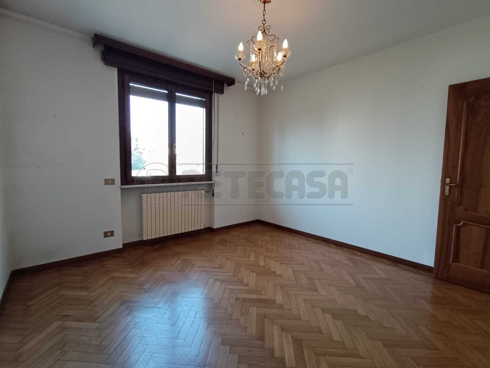  - foto 35