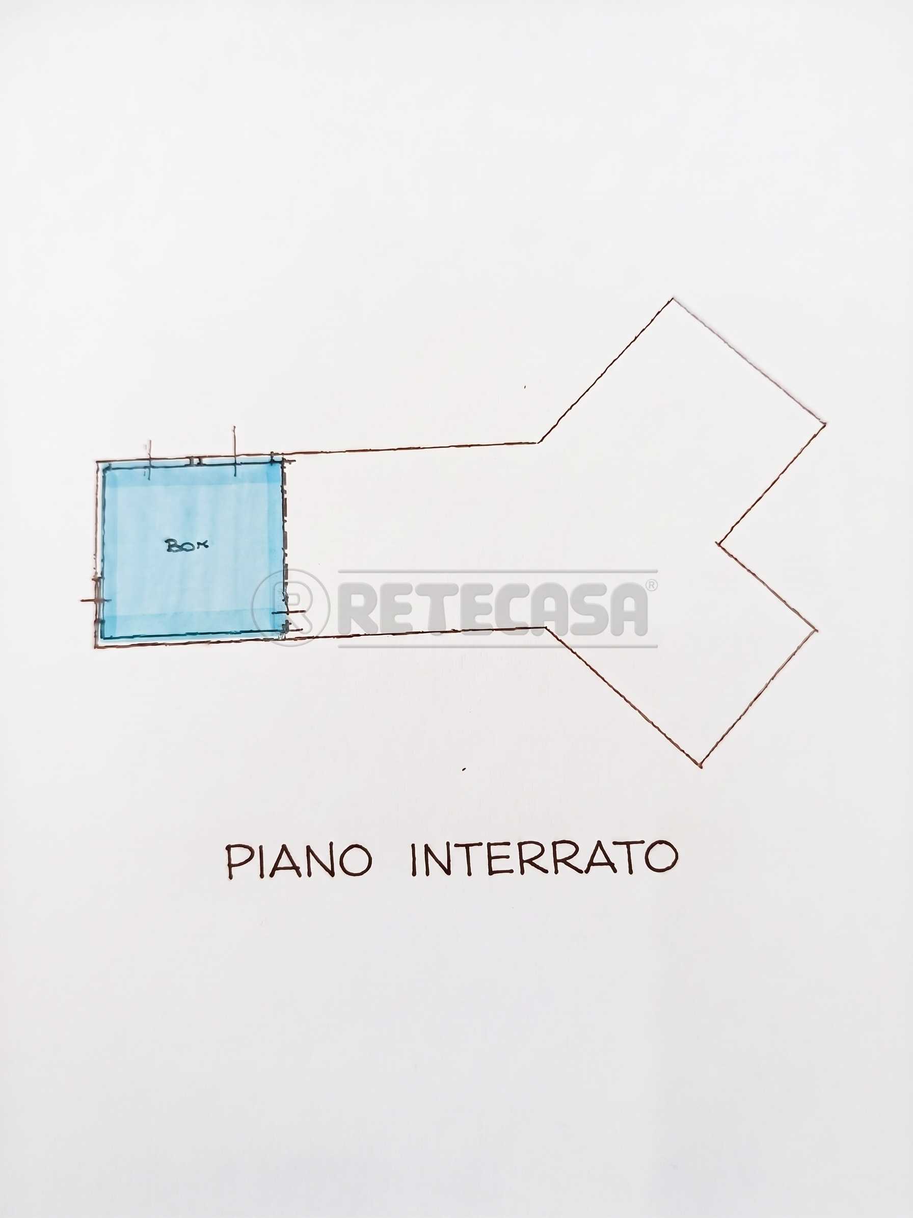  - foto 38