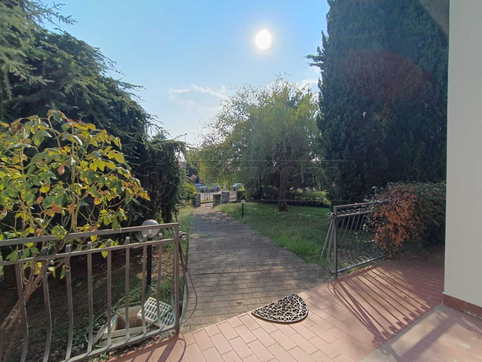  - foto 4