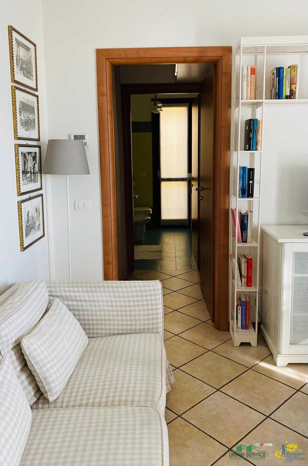  - foto 13