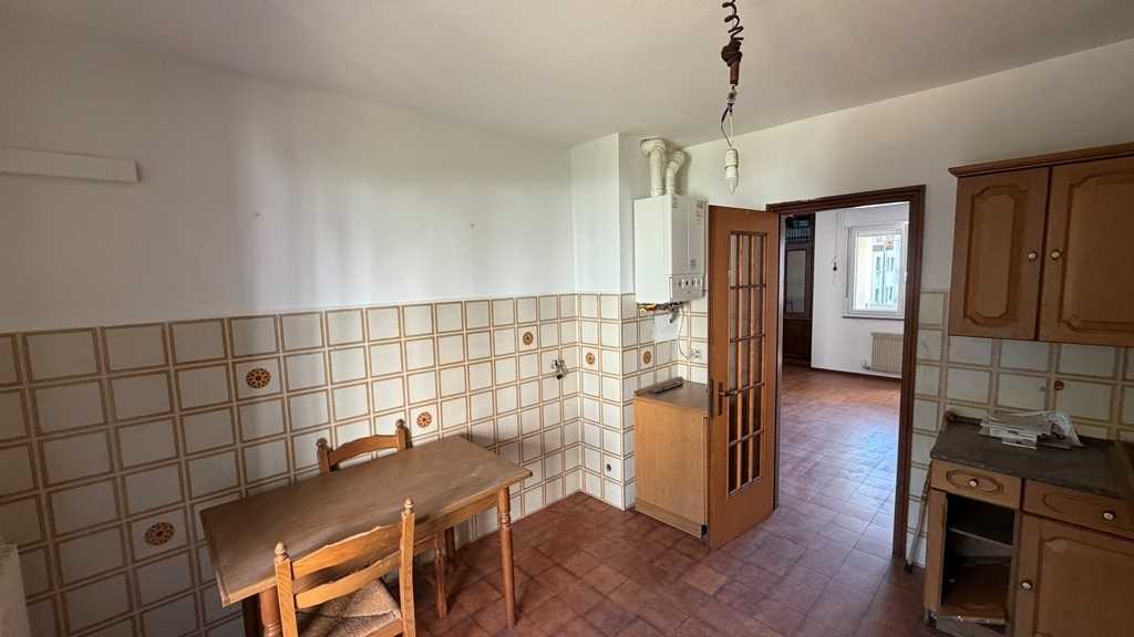  - foto 10