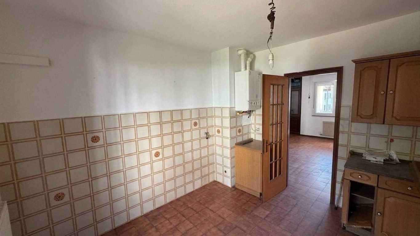  - foto 11