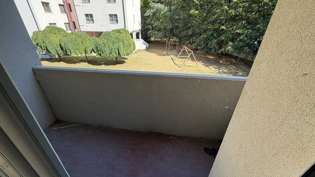  - foto 12