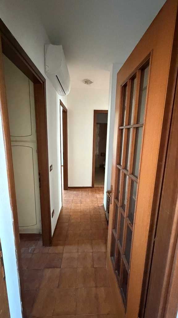  - foto 13