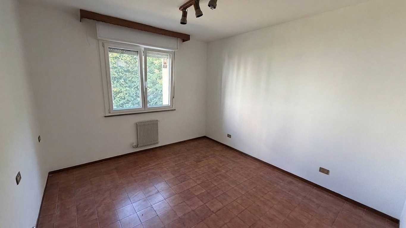  - foto 14