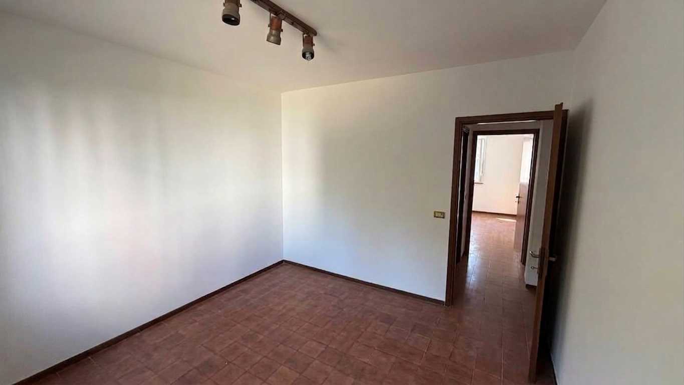  - foto 15