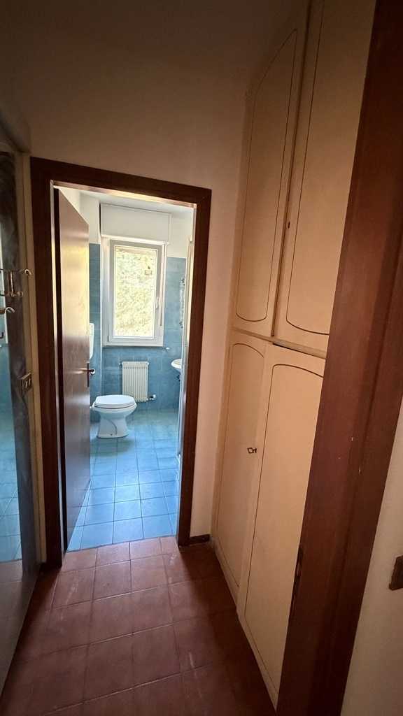  - foto 16