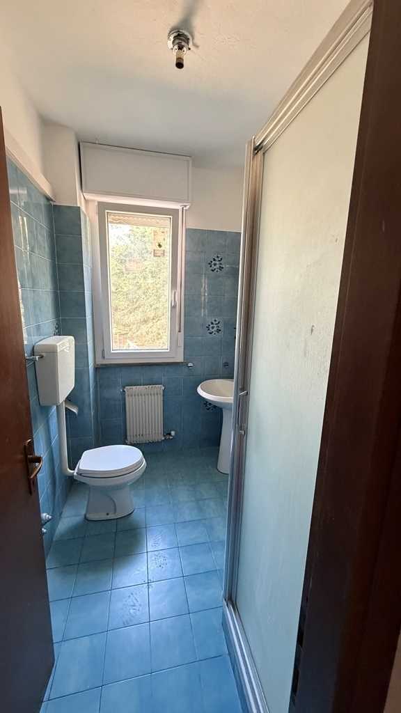  - foto 17