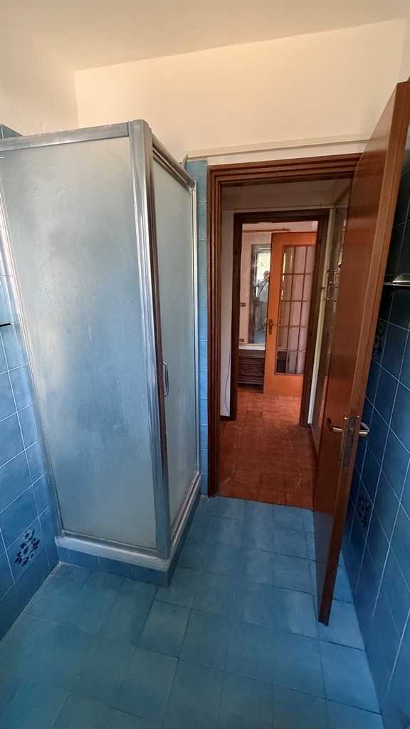  - foto 18