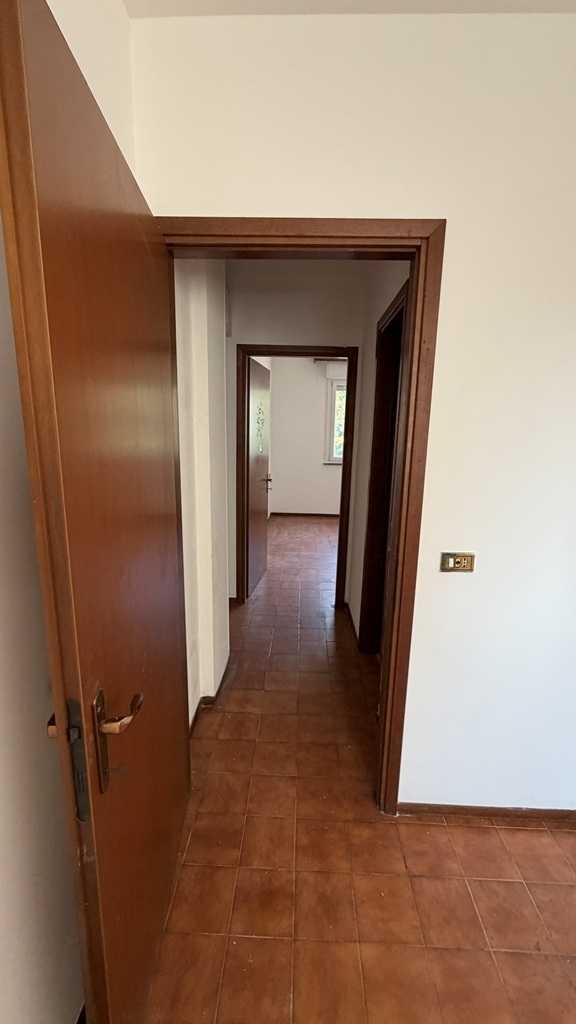  - foto 19