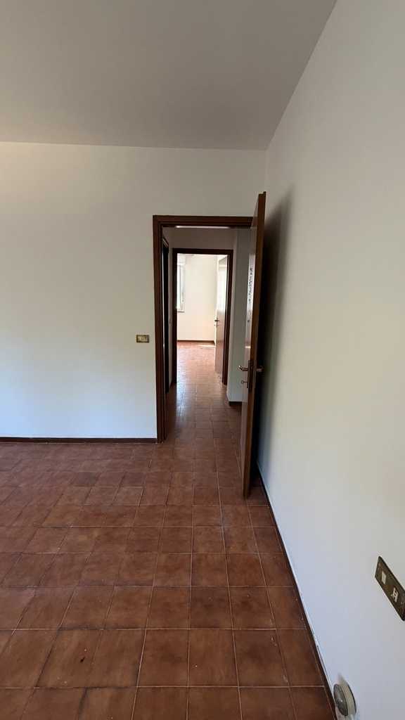  - foto 20