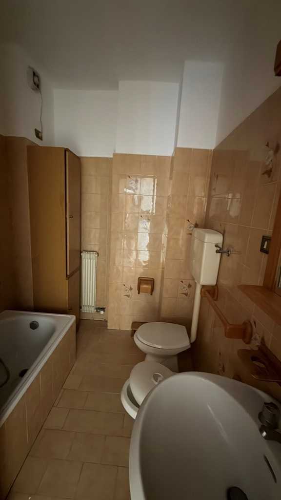  - foto 21