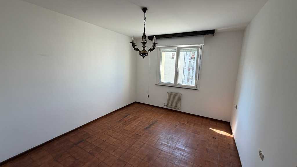  - foto 22
