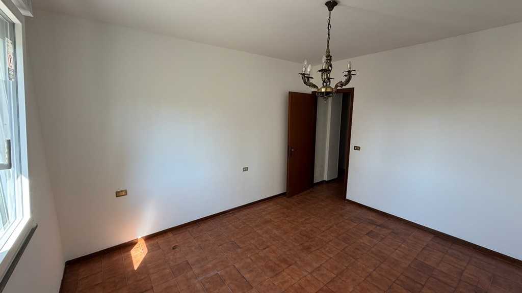  - foto 23