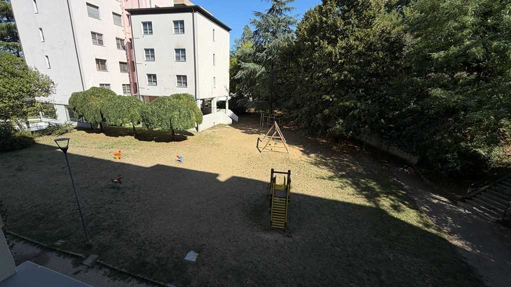  - foto 24