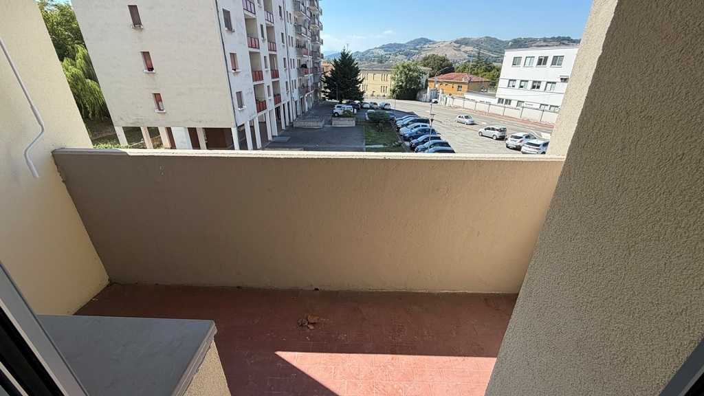  - foto 7