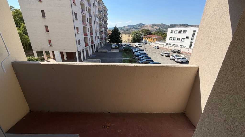  - foto 8