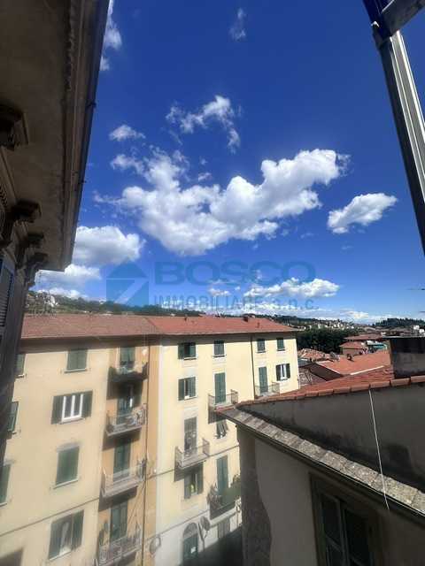 Appartamento Via Della Ghiara, La Spezia