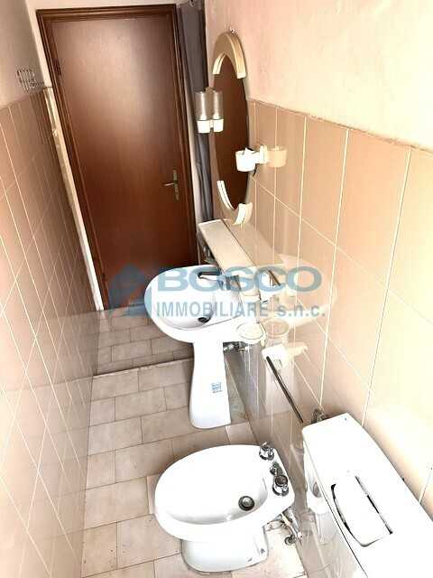  - foto 10