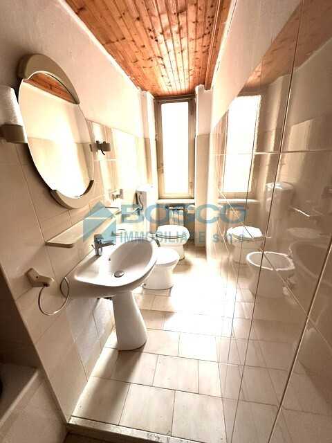  - foto 11