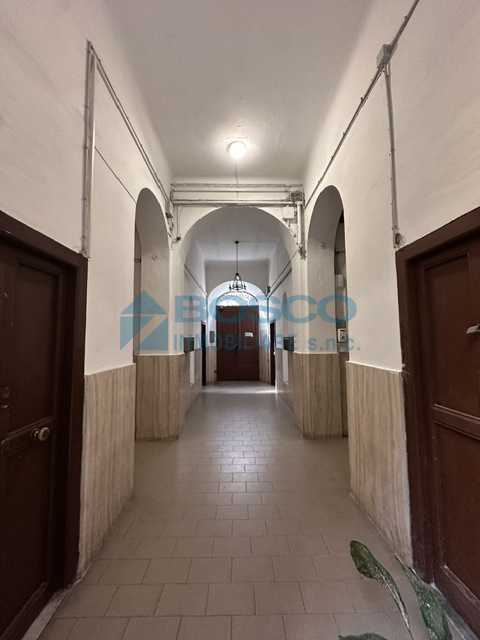  - foto 15