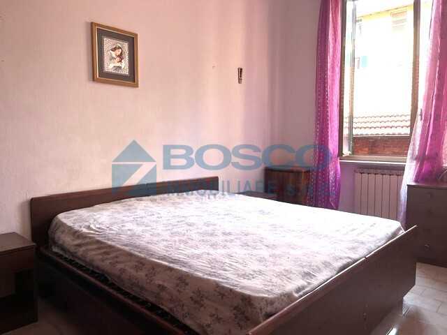  - foto 16