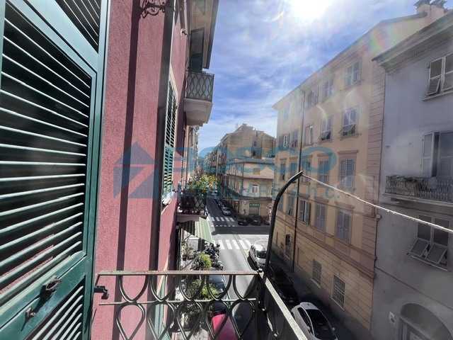 - foto 17