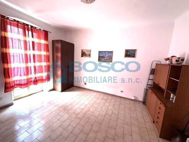  - foto 4