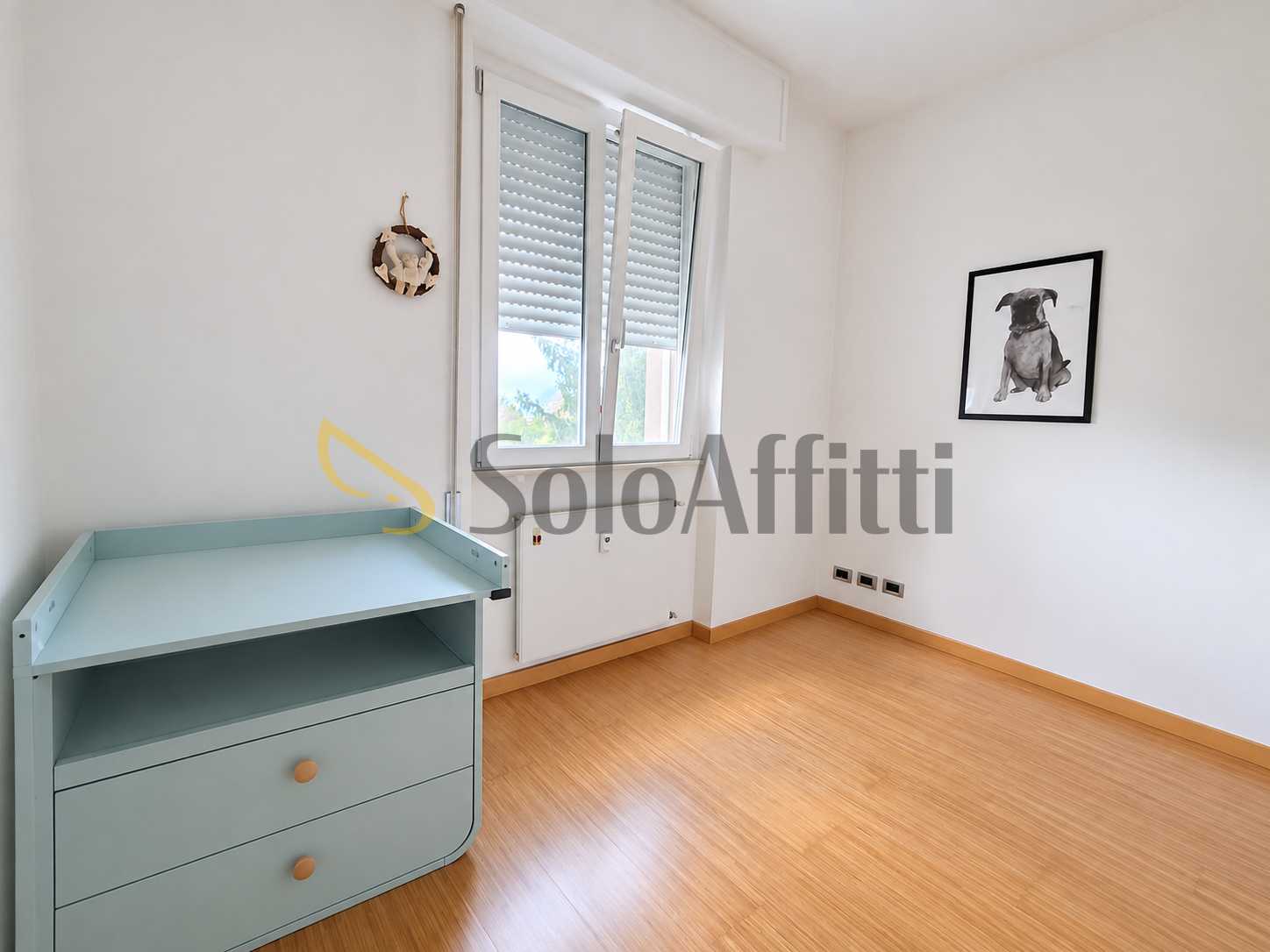  - foto 13
