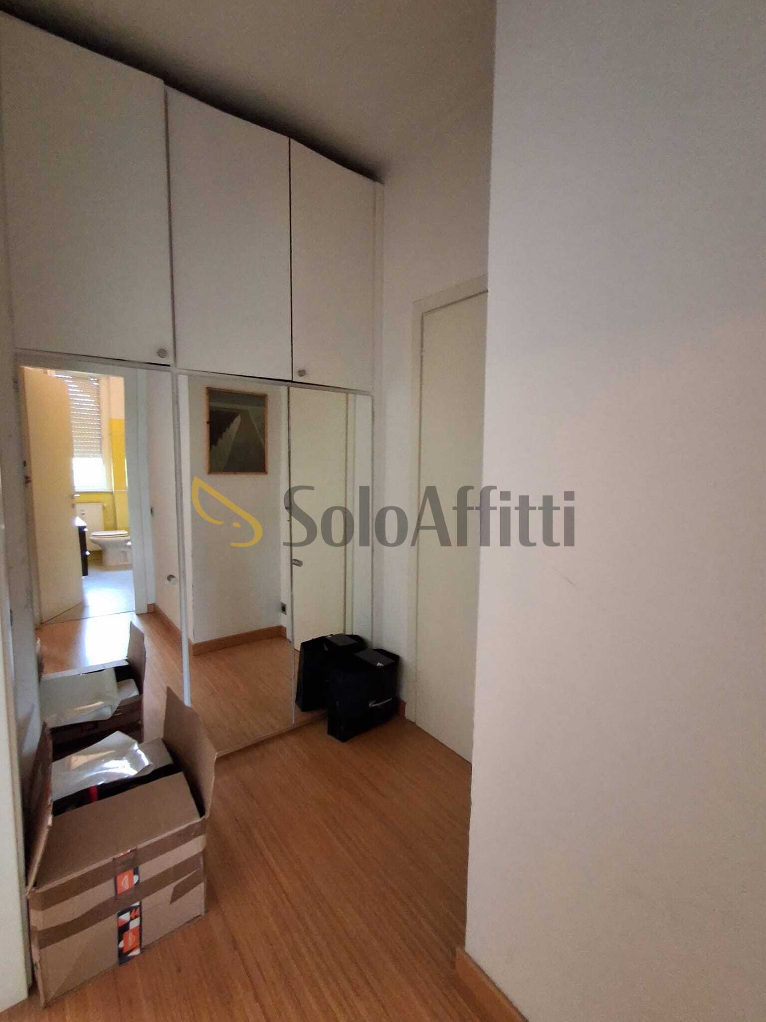  - foto 14