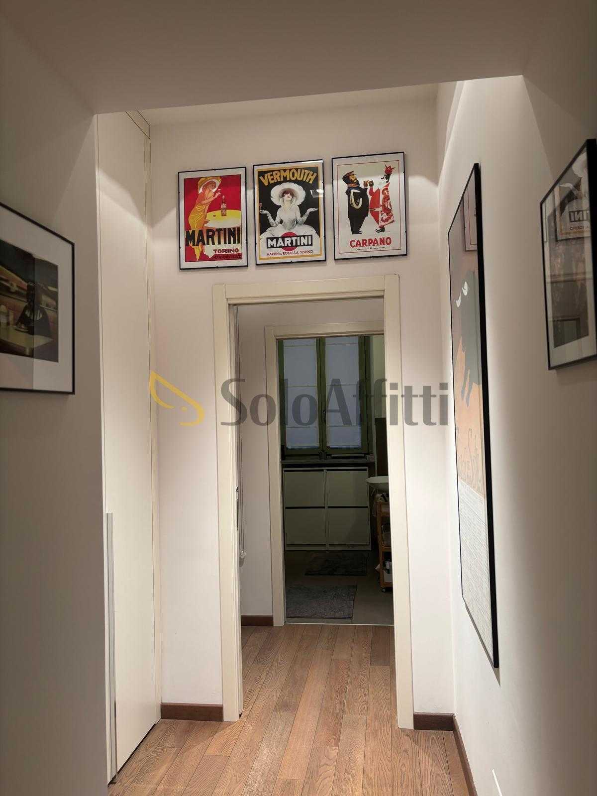  - foto 12