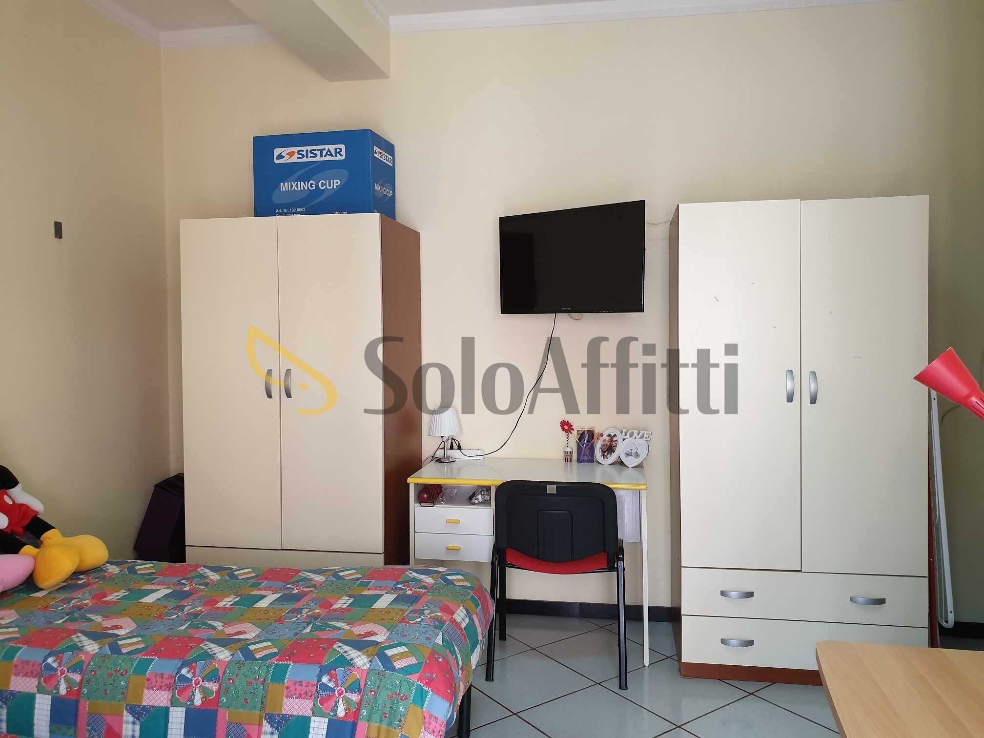  - foto 12