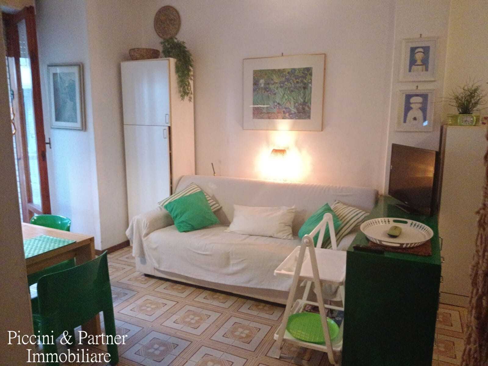  - foto 11